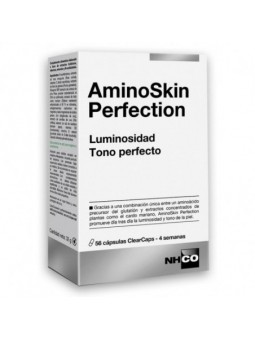 NHCO Aminoskin Perfection...