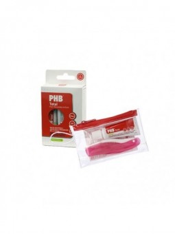 Kit Phb Gingival