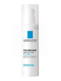 La Roche Posay Toleriane...