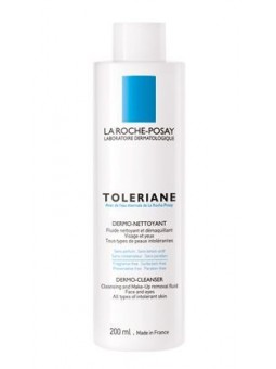 La Roche Posay Toleriane...