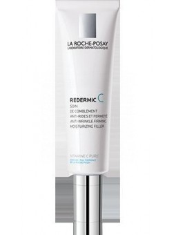 La Roche Posay Redermic C...