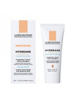 La Roche Posay Hydreane...