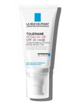 La Roche Posay Toleriane...