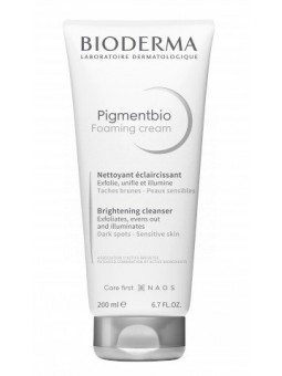 Bioderma Pigmentabio...