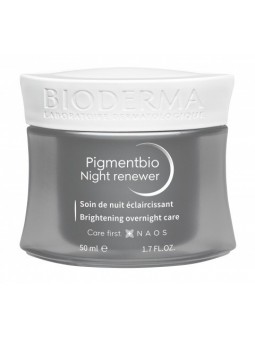 Bioderma Pigmentbio Night...