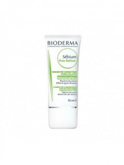 Bioderma Sébium Pore...