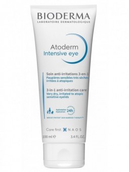 Bioderma Atoderm Intensive...