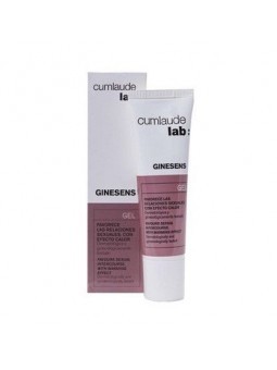 Cumlaude Ginesens 30 Ml