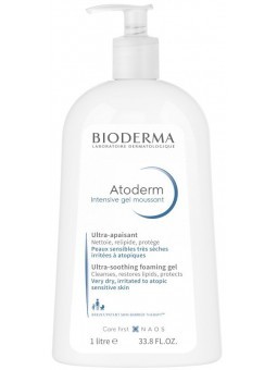 Bioderma Intensive Gel...