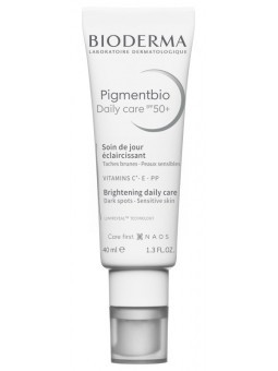 Bioderma Pigmentbio...