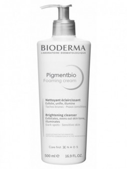 Bioderma Pigmentabio...