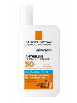 La Roche Posay Anthelios...