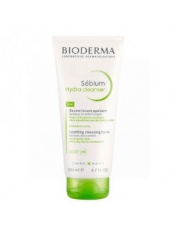 Bioderma Sebium Hydra...