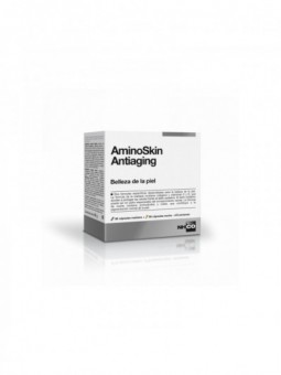 NHCO  Aminoskin Antiaging...