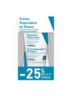 Cerave Duplo Crema...