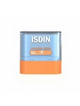 Isdin Fotoprotector...