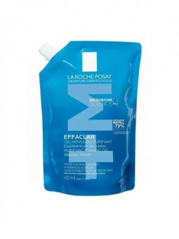 La Roche Posay Effaclar Gel...