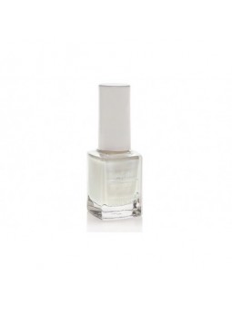 Nailine Oxygen Esmalte Uñas...