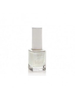 Nailine Oxygen Esmalte Uñas...