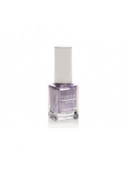 Nailine Oxygen Esmalte Uñas...