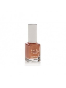 Nailine Oxygen Esmalte Uñas...