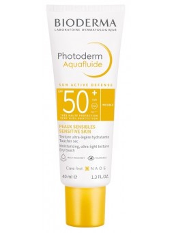 Bioderma Photoderm...