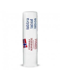 Neutrogena Stick Labial...