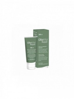 Vitae OlioVita Repair 100ml