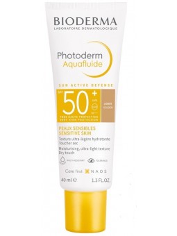 Bioderma Photoderm...