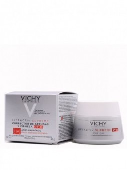 Vichy Liftactiv Supreme...