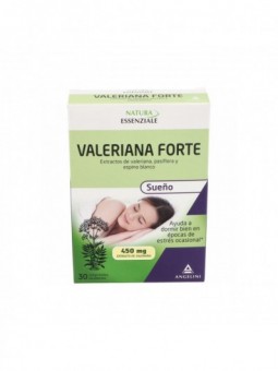 Angelini Valeriana Forte...