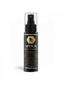 Prisma Natural Apitox Spray...