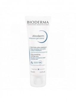 Bioderma Atoderm Intensive...