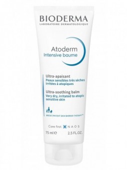 Bioderma Atoderm Intensive...