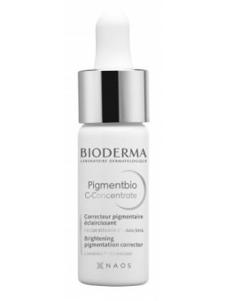 Bioderma Pigmentbio...