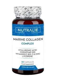 Nutralie Colágeno Marino...