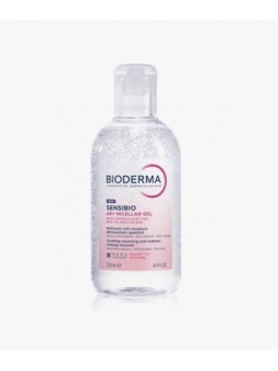 Bioderma Sensibio AR+...