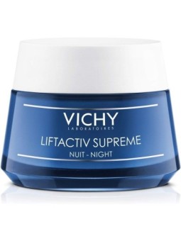 Vichy Liftactiv Firmeza...