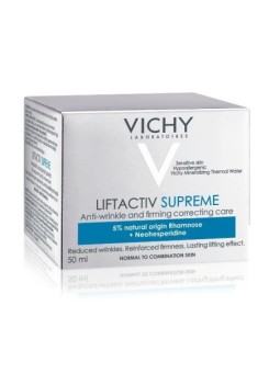 Vichy Liftactiv Supreme...