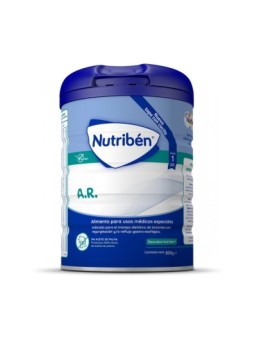 Nutribén AR 800 gr