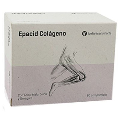 Botanicapharma Epacid...