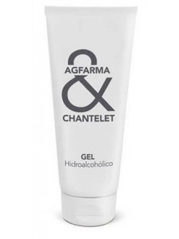 AG Farma Gel...