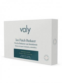 Valy Ios Patch Reducer 56...