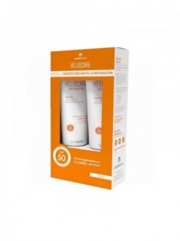 Heliocare Advanced Spray...