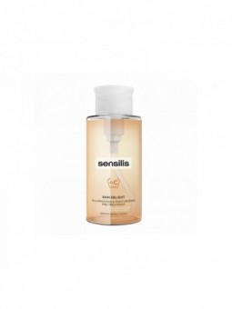 Sensilis Skin Delight...