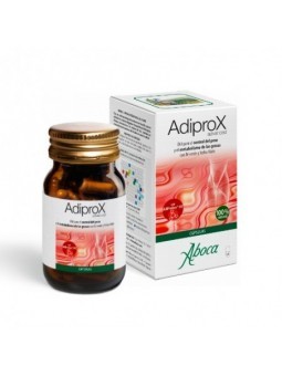 Aboca Adiprox Advanced 50...