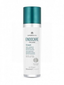 Endocare Cellage Crema 50ml