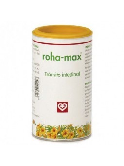 Roha Max Bote 130 gr