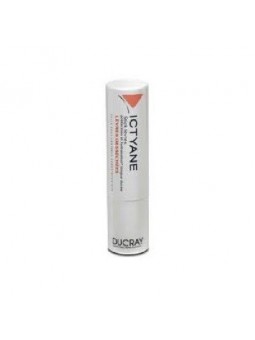 Ducray Ictyane Stick Labial...