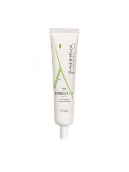 A-derma Epitelial Ah Crema...